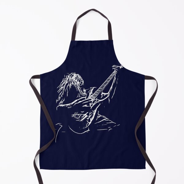 Item preview, ROCK designed and sold by Danicus666.
