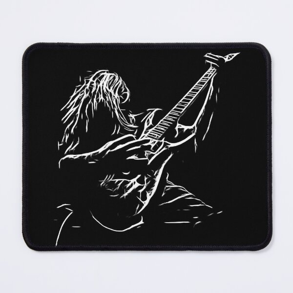 Item preview, ROCK designed and sold by Danicus666.