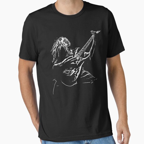 Item preview, ROCK designed and sold by Danicus666.