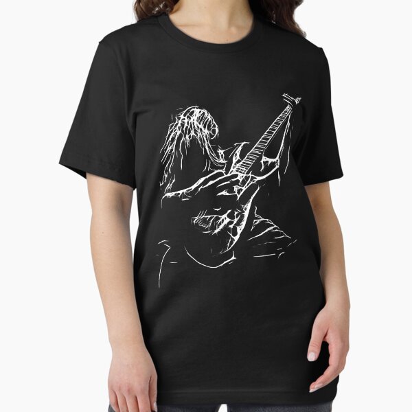 Item preview, ROCK designed and sold by Danicus666.