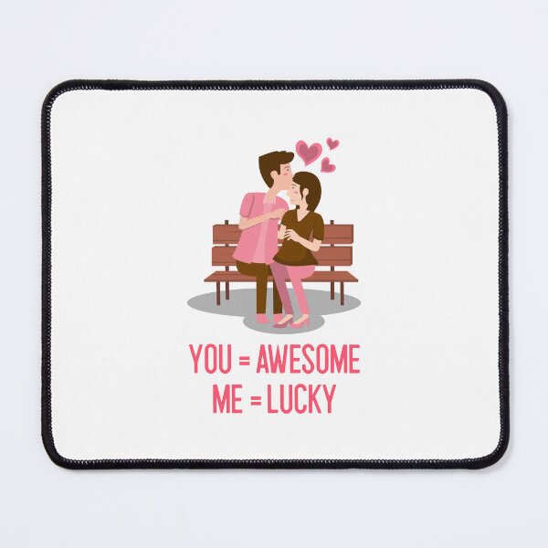 Item preview, Valentine's Day T-shirt,Couple shirt,Love shirt,Heart graphic,Cute design,Romantic gift,Matching outfits designed and sold by cyberpunktees.