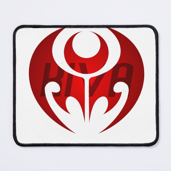 Item preview, Kamen Rider Kiva designed and sold by GREATSTICKERSANDMORE.