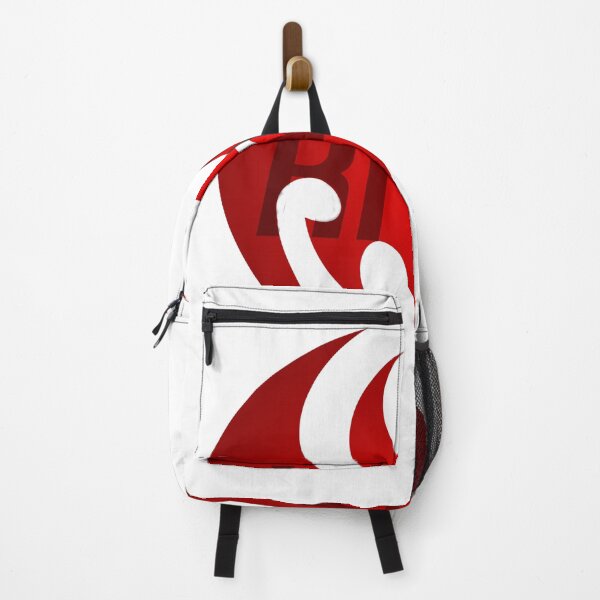 Item preview, Kamen Rider Kiva designed and sold by GREATSTICKERSANDMORE.