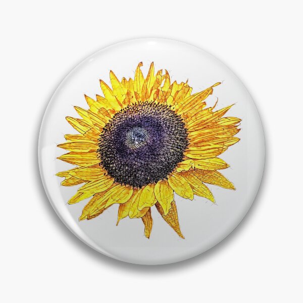 Item preview, Helios designed and sold by olusion.
