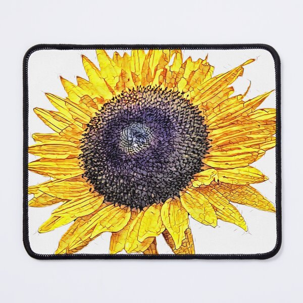 Item preview, Helios designed and sold by olusion.
