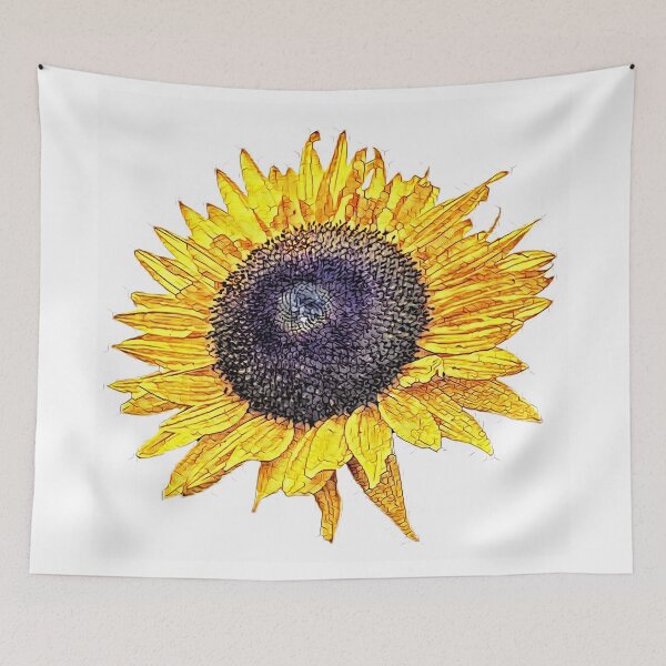 Item preview, Helios designed and sold by olusion.