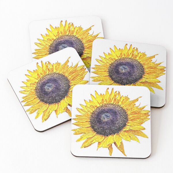 Item preview, Helios designed and sold by olusion.