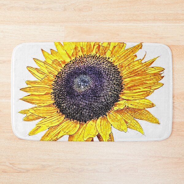Item preview, Helios designed and sold by olusion.