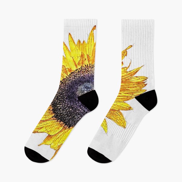Item preview, Helios designed and sold by olusion.