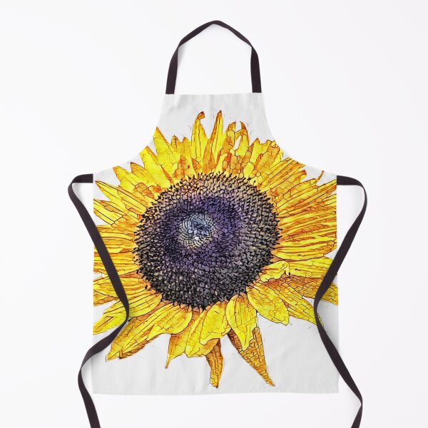 Item preview, Helios designed and sold by olusion.