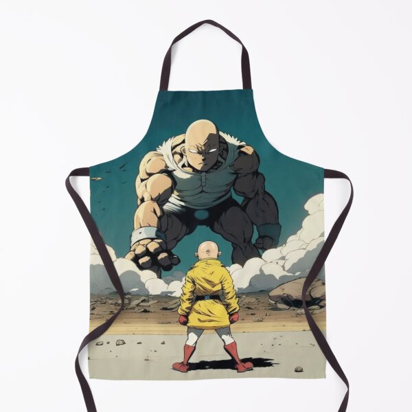 Item preview, struggle with myself designed and sold by steveykh.