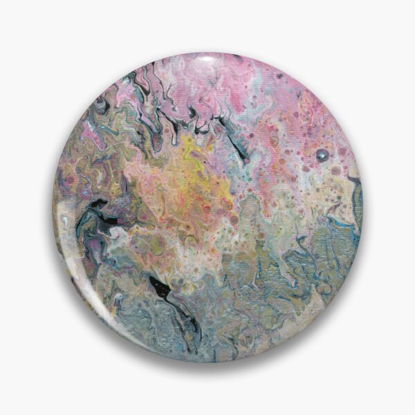 Item preview, Entropic Paints Whisper in Light designed and sold by Entropic-Paints.