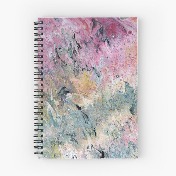Item preview, Entropic Paints Whisper in Light designed and sold by Entropic-Paints.