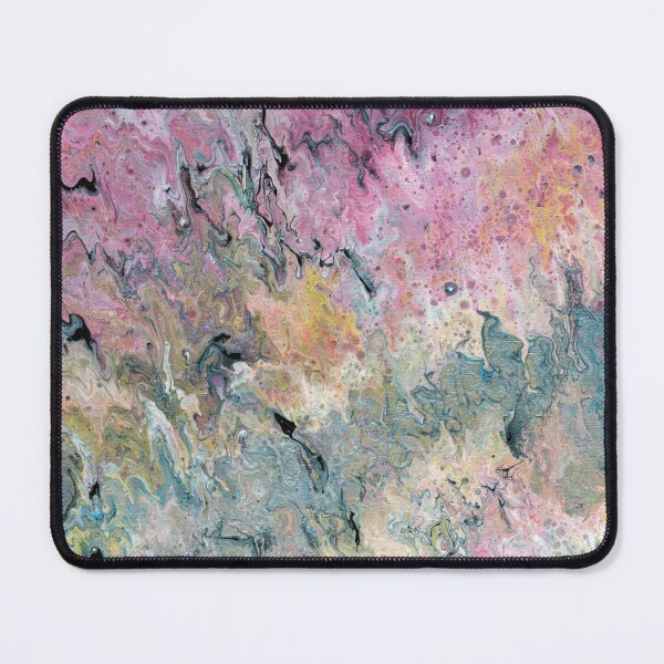 Item preview, Entropic Paints Whisper in Light designed and sold by Entropic-Paints.