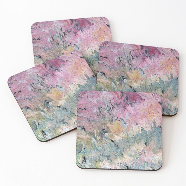 Item preview, Entropic Paints Whisper in Light designed and sold by Entropic-Paints.
