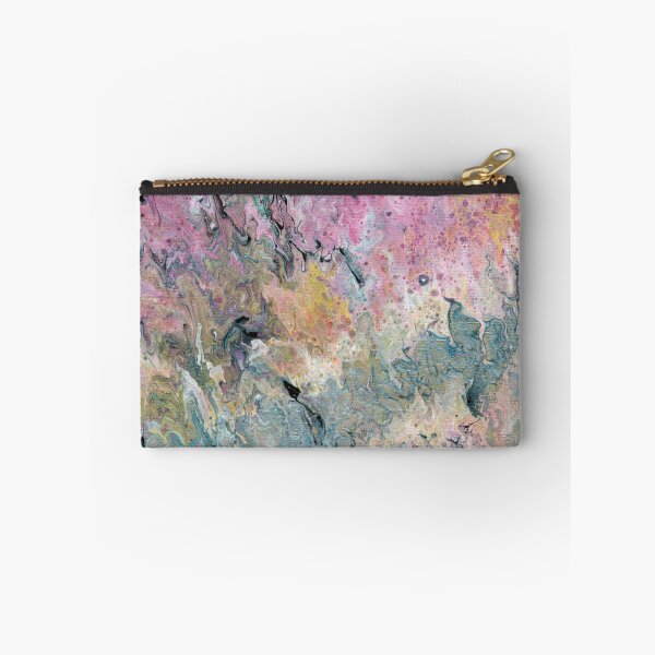 Item preview, Entropic Paints Whisper in Light designed and sold by Entropic-Paints.