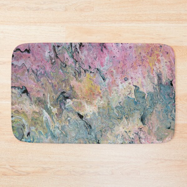 Item preview, Entropic Paints Whisper in Light designed and sold by Entropic-Paints.