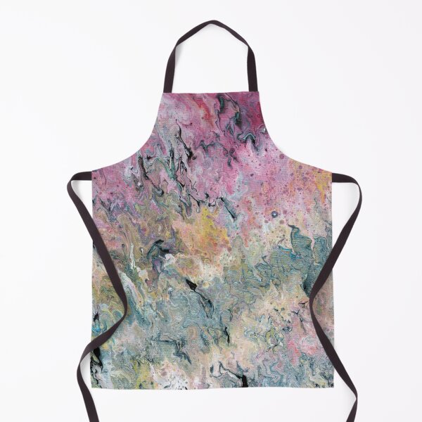 Item preview, Entropic Paints Whisper in Light designed and sold by Entropic-Paints.