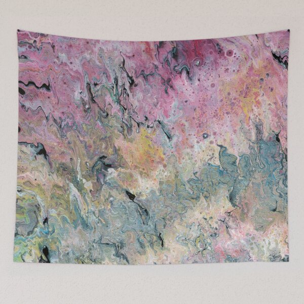 Item preview, Entropic Paints Whisper in Light designed and sold by Entropic-Paints.
