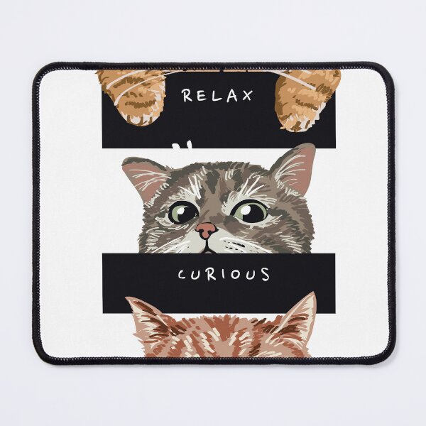 Item preview, mi regalo de san valentin eres tu designed and sold by SimplifyCD.