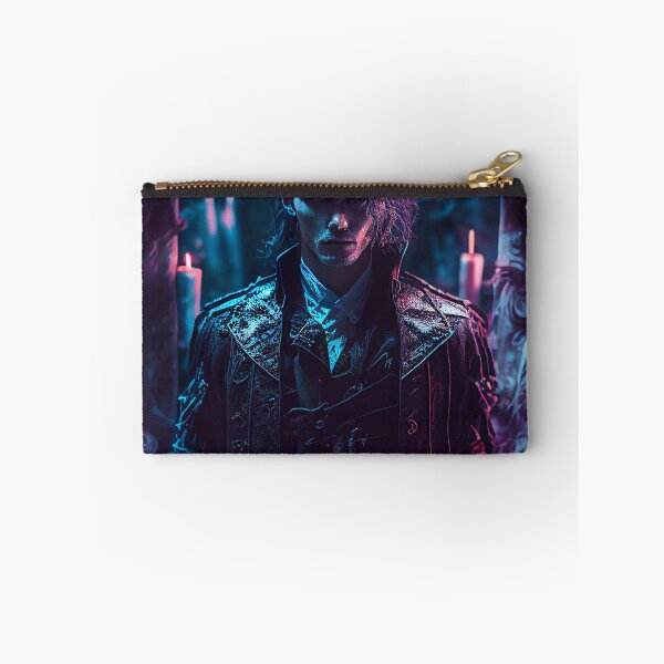 Item preview, Dracula designed and sold by eveapple.