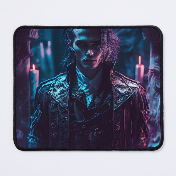Item preview, Dracula designed and sold by eveapple.