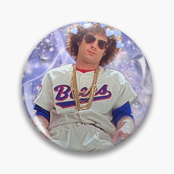 Item preview, Sir Swish Doug Remer designed and sold by fvckyeahdonuts.