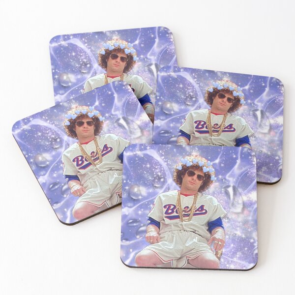 Item preview, Sir Swish Doug Remer designed and sold by fvckyeahdonuts.