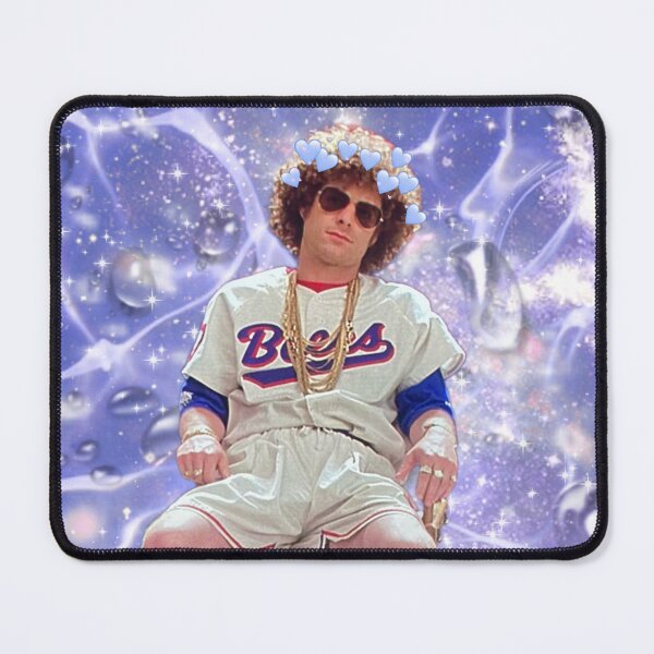 Item preview, Sir Swish Doug Remer designed and sold by fvckyeahdonuts.