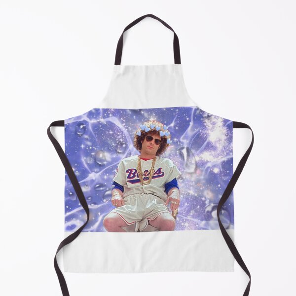 Item preview, Sir Swish Doug Remer designed and sold by fvckyeahdonuts.