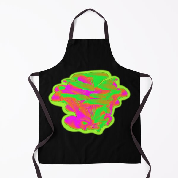 Item preview, mushrooms sunset poison designed and sold by IgNeo0.