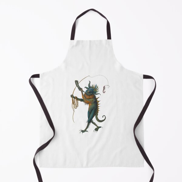 Item preview, Gone Shrimpin' designed and sold by mollyjuliette.