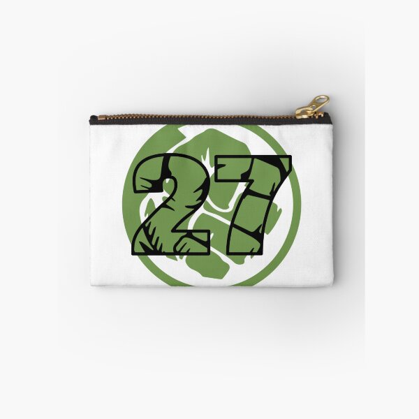 Item preview, Hulkenberg 27 - Formula 1 designed and sold by Harley-Jay.