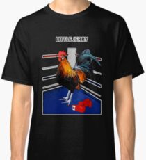 LITTLE JERRY Classic T-Shirt