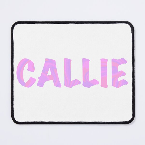Item preview, Callie marble designed and sold by Fifi263.