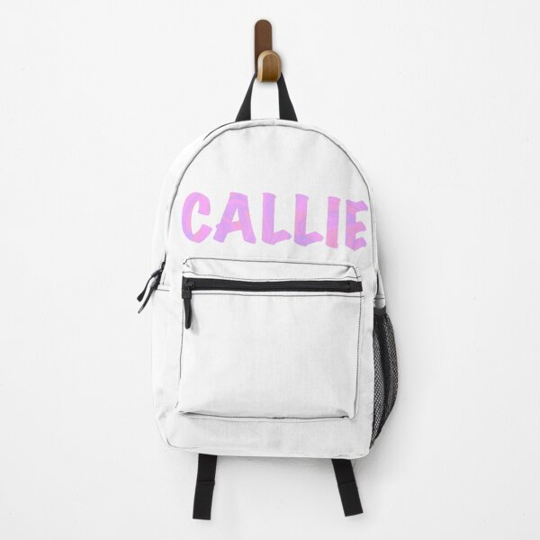 Item preview, Callie marble designed and sold by Fifi263.