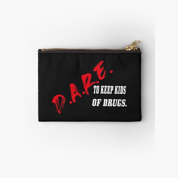 Item preview, Dare To Keep s Off Drugs Shirt,Family Shirts,Shirts With Sayings,Vintage Inspired Shirt,Sweatshirt For s,Gift For Her,Gift For Him designed and sold by Fivestars  ⭐⭐⭐⭐⭐.