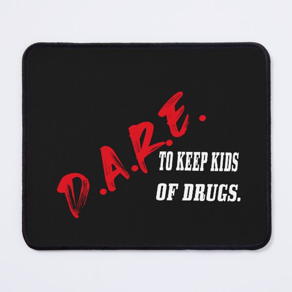 Item preview, Dare To Keep s Off Drugs Shirt,Family Shirts,Shirts With Sayings,Vintage Inspired Shirt,Sweatshirt For s,Gift For Her,Gift For Him designed and sold by Fivestars  ⭐⭐⭐⭐⭐.