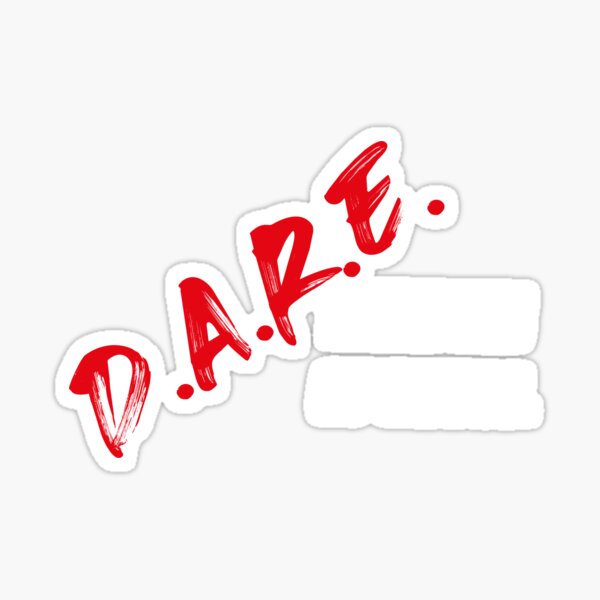 Item preview, Dare To Keep s Off Drugs Shirt,Family Shirts,Shirts With Sayings,Vintage Inspired Shirt,Sweatshirt For s,Gift For Her,Gift For Him designed and sold by Fivestars  ⭐⭐⭐⭐⭐.