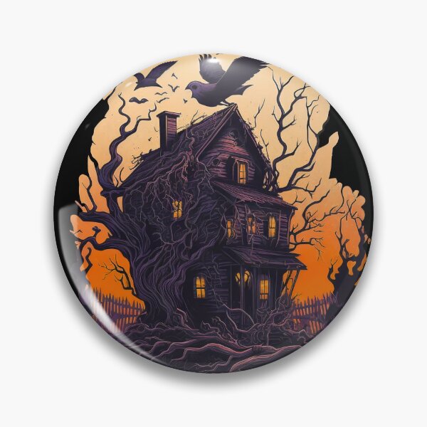 Item preview, Tales from the crypt designed and sold by flowinglobe.