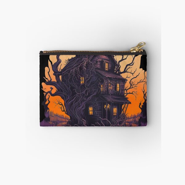 Item preview, Tales from the crypt designed and sold by flowinglobe.