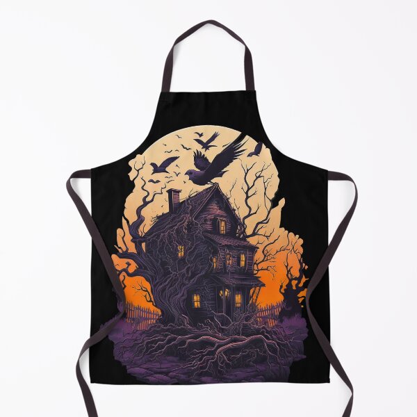 Item preview, Tales from the crypt designed and sold by flowinglobe.