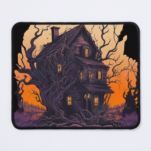 Item preview, Tales from the crypt designed and sold by flowinglobe.