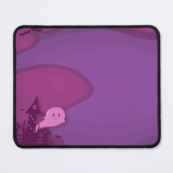 Item preview, Pastel goth spooky ghost stuff designed and sold by Glitterpopfarts.