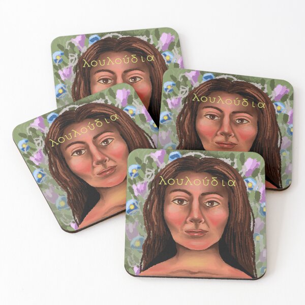 Item preview, Flowers 2 designed and sold by joshuakish.