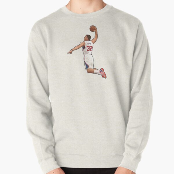 Detroit Pistons Cade Cunningham wearing Skeleton Detroit Tigers shirt,  hoodie, sweater, longsleeve and V-neck T-shirt