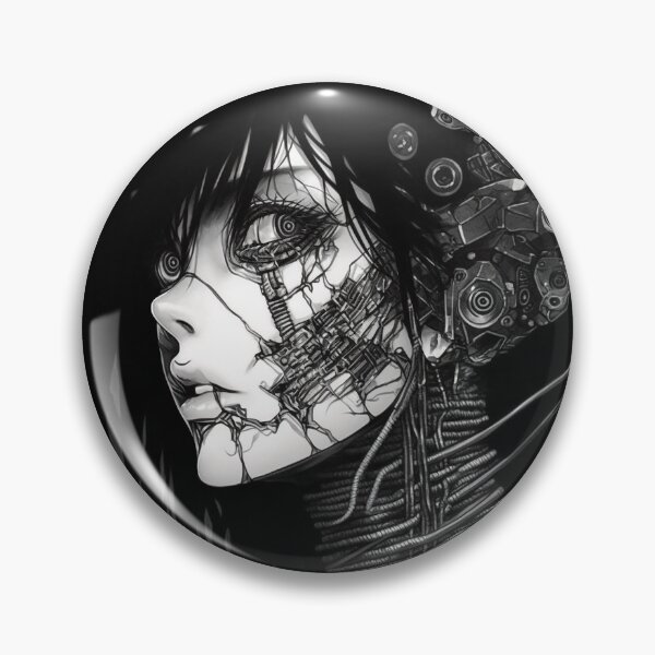 Item preview, DARK APOCALYPSE 26 designed and sold by Dark-Apocalypse.