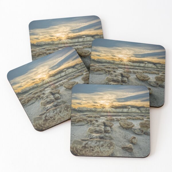 Item preview, Natures Treasure designed and sold by GeorgeBuxbaum.