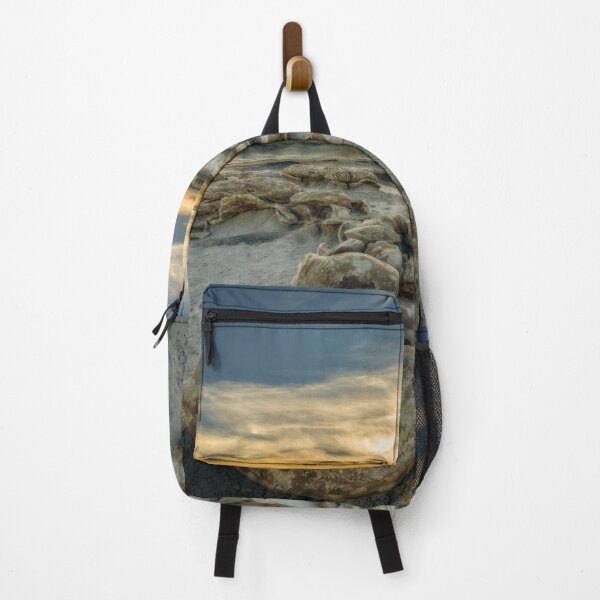 Item preview, Natures Treasure designed and sold by GeorgeBuxbaum.
