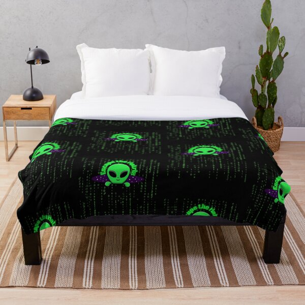 Item preview, Escape the Matrix designed and sold by Artisticviews7.